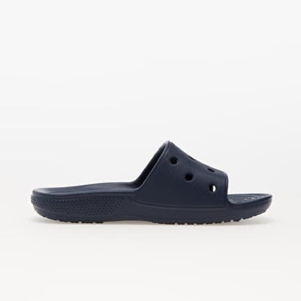 Crocs Classic Slide Size US 5